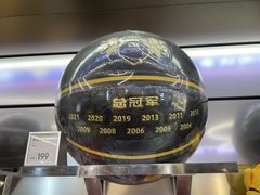 -大益茶庭(永庆坊店)