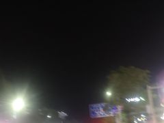 -肯德基(坑梓店)