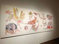 -中华艺术宫(上海美术馆)