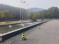 -上海佘山茂御臻品之选酒店(原佘山艾美酒店)