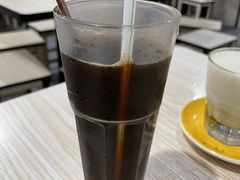 -路环码头面馆