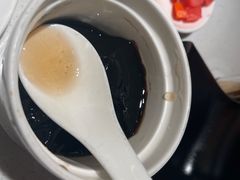 -煲煲好(朝阳门店)