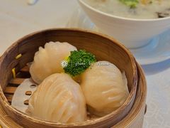 弘雅虾皇饺-弘雅饭店