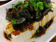 -泰来风味馆(桂林街店)