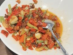 -宁邦·家宴·南京菜(红山动物园店)