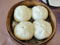 -古南都·清真绿柳居菜馆(太平南路店)
