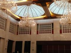 android_upload_pic-北京宽沟会议中心