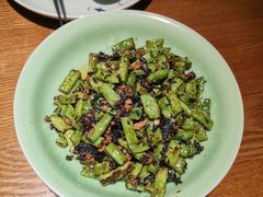 -弄堂里·寻味杭州(湖滨银泰in77C区店)