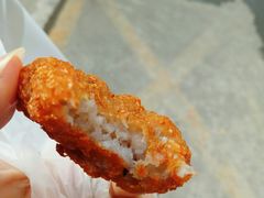 -陶记正宗德州扒鸡(科巷店)