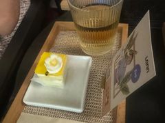 -LANN I 蘭 泰式古法按摩(徐家汇城开YOYO店)