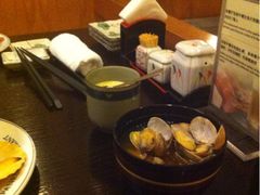 iphone_upload_pic-松子料理(亮马桥店)