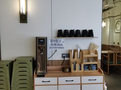 -辣盆盆麻辣小龙虾(哈尔滨总店)