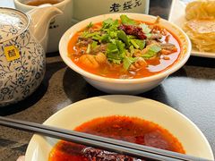 -老绥元烧麦·家常菜(如意店)