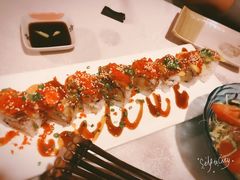 -禅猫日本料理
