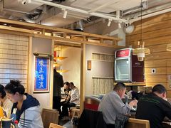 -上坐过桥米线(顺城店)