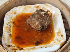 -贺富酒家(白藤二路分店)