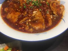 -三俞竹苑(卓展店)