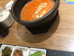 -过桥缘·过桥米线(北京望京万象汇店)