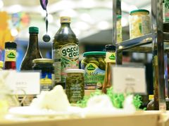 -广州粤海喜来登酒店