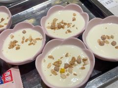 -老味烧烤(总店)