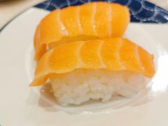 -濱寿司(高新伊藤店)