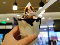 -汉堡王(兰州中心店)