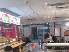 -72街荷叶饭(东方宝泰广场店)