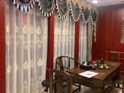 点击看大图 -水女人科技美肤·LDM·超清秀