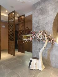点击看大图 -盘子女人坊古装写真摄影(南京总店)