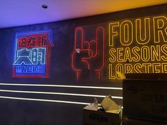 -王红军龙虾(新民路店)