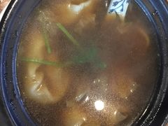 -小放牛河北菜(军校店)