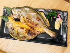 -怡星料理(汉川店)