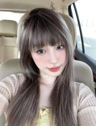 -东秀护肤造型