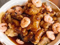 -百家鲜·杭帮菜