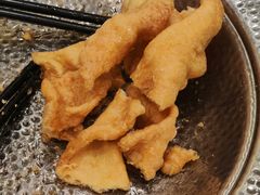-稻香酒家·35年老字号(侨光店)