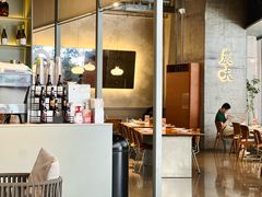 -农畉LONFOOD(福田星河COCOPark店)