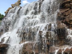 -枫香湖儿童公园