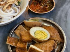 -再回首鸡肉米线(人民路一店)