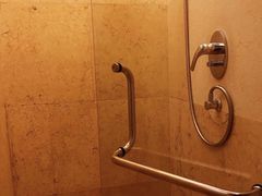-樱蘭·影院足道·养生SPA(三里屯店)