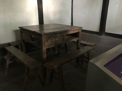 -邓小平故里