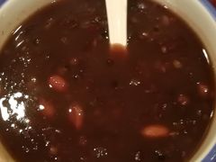 -宏状元现熬粥·京味菜(三里河店)