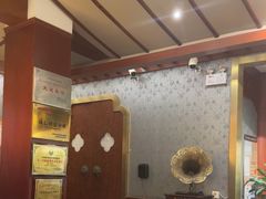 -金指缘足浴(望园路旗舰店)