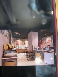 -盘子女人坊古装写真摄影(天津总店)