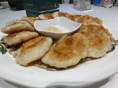 -五稻厨房粤西菜(新闻店)