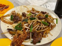 -冰岛茶餐厅(人民路店)