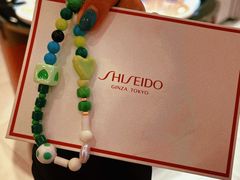 -新世界百货(顺义店)