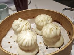 -森隆饭庄(崇文门新世界百货店)