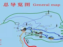 -安溪清水岩