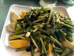 -丁兄弟(富城时代店)