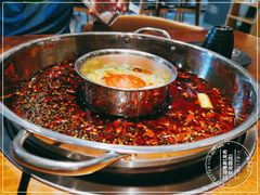 -江边渔家(龙舟文化园店)